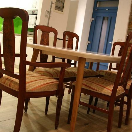 Appartamento Olivia Šmarje Esterno foto